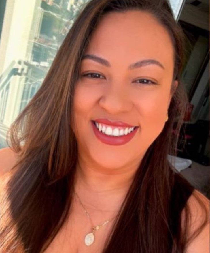 Profile photo of agent Kelly Moraes