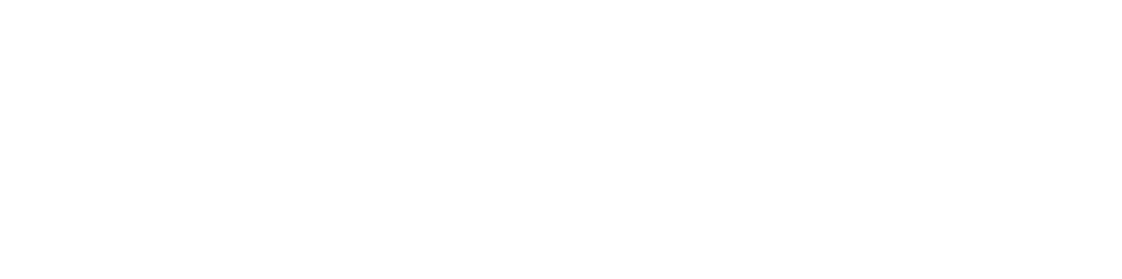 Condomínio Praia do Lago