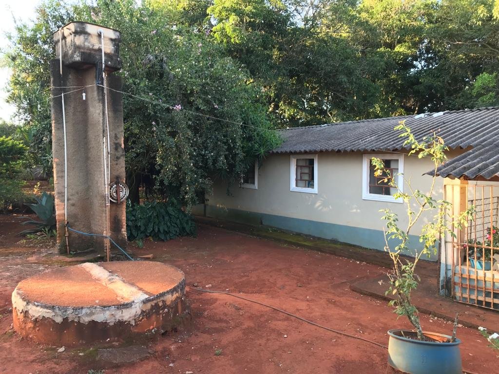 WhatsApp Image 2026-03-04 at 10.05.18 (2)