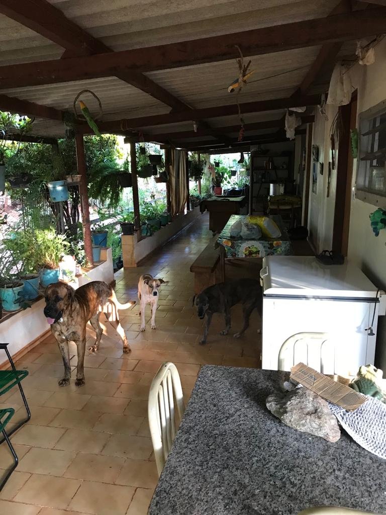 WhatsApp Image 2026-03-04 at 10.05.18