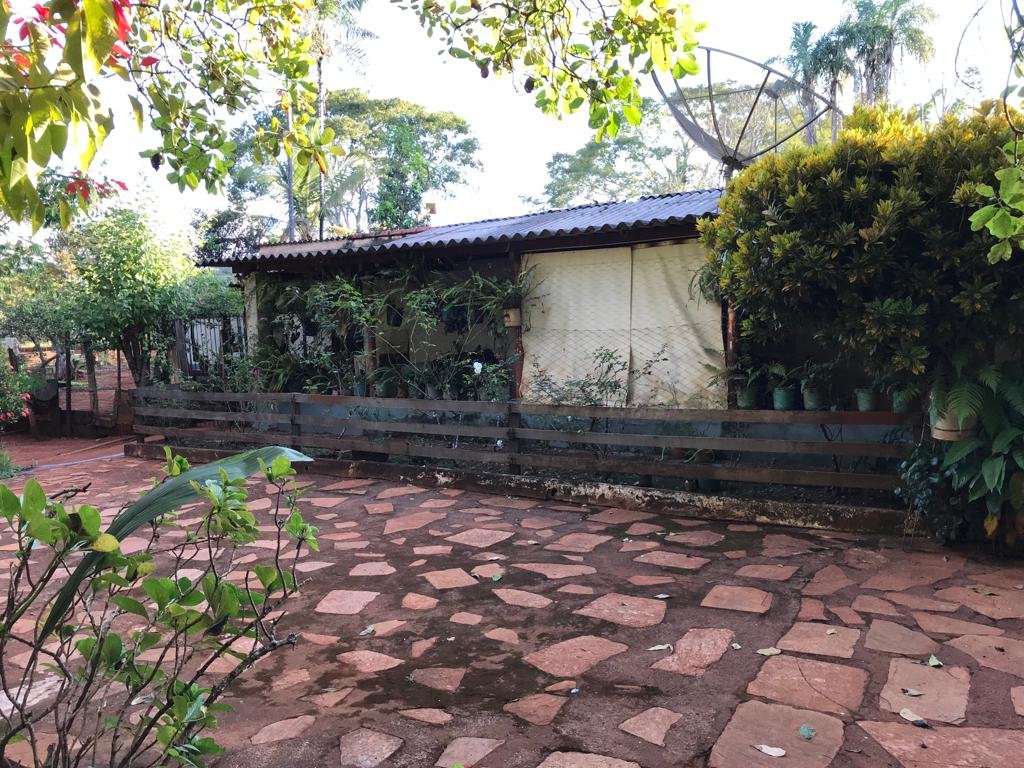 WhatsApp Image 2026-03-04 at 10.05.19