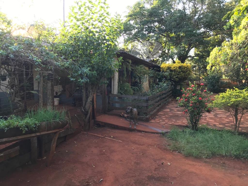 WhatsApp Image 2026-03-04 at 10.05.20 (1)