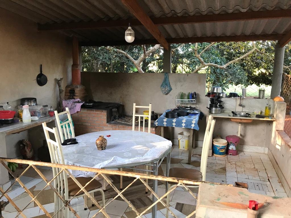 WhatsApp Image 2026-03-04 at 10.05.22 (1)