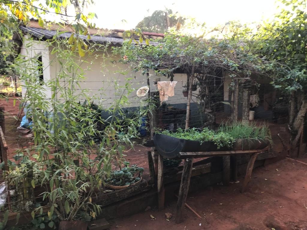 WhatsApp Image 2026-03-04 at 10.05.22