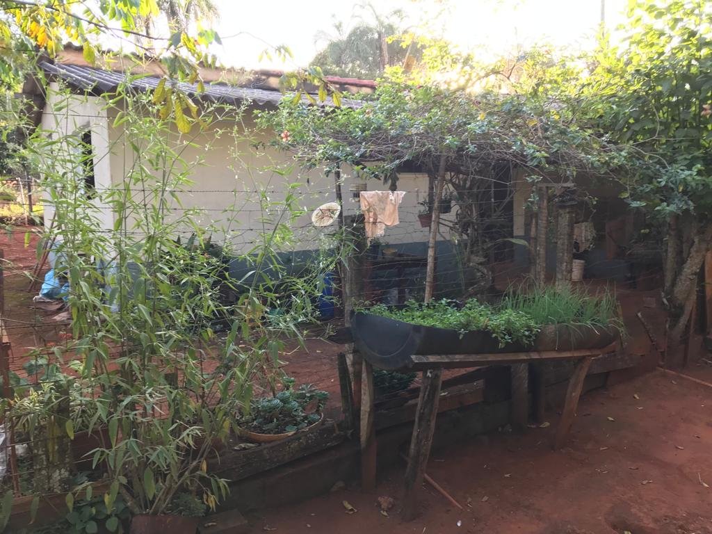 WhatsApp Image 2026-03-04 at 10.05.23 (1)