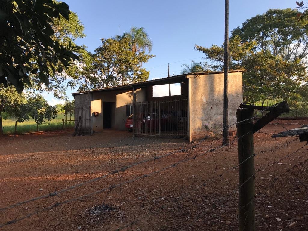 WhatsApp Image 2026-03-04 at 10.05.23 (3)