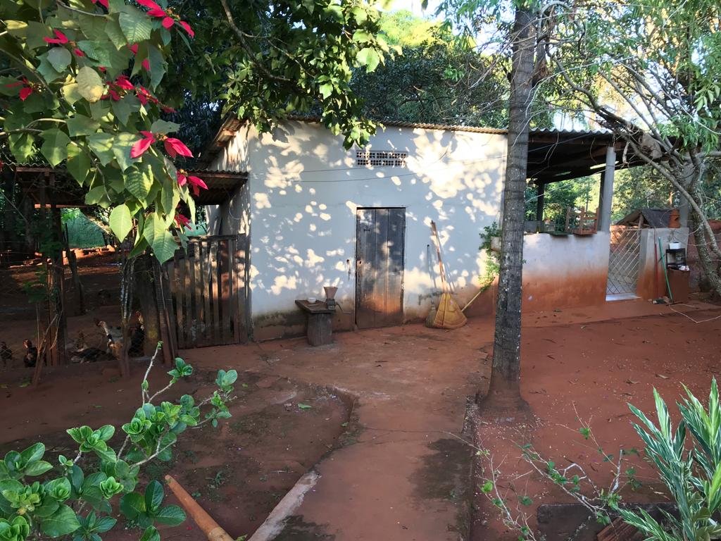 WhatsApp Image 2026-03-04 at 10.05.24 (2)