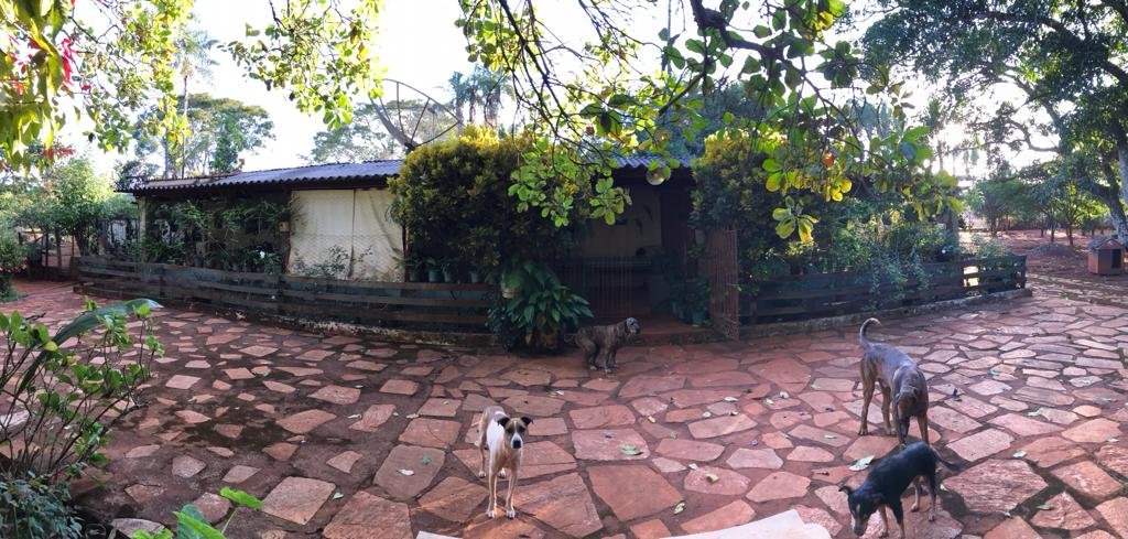 WhatsApp Image 2026-03-04 at 10.05.24 (3)