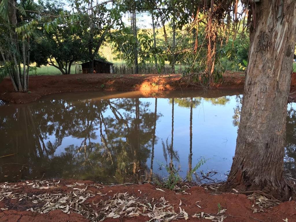 WhatsApp Image 2026-03-04 at 10.05.24