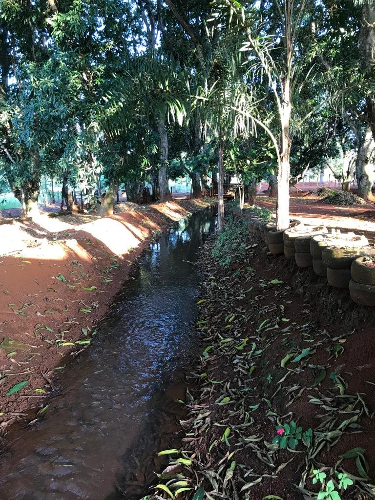 WhatsApp Image 2026-03-04 at 10.05.25 (1)