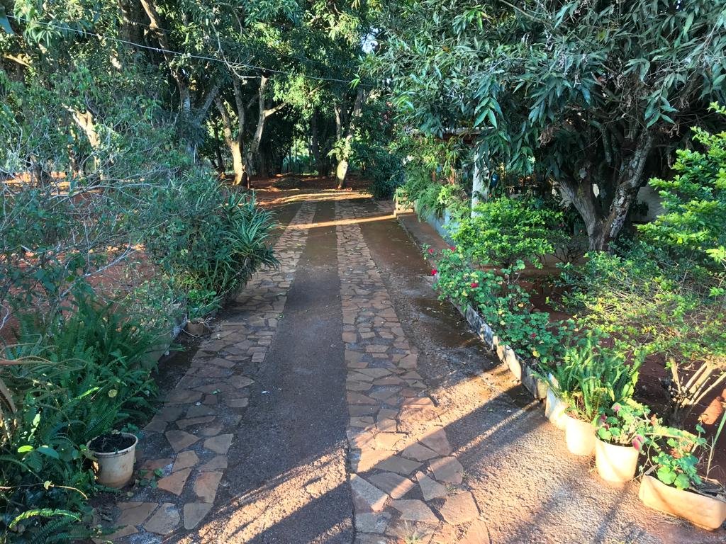 WhatsApp Image 2026-03-04 at 10.05.25 (3)