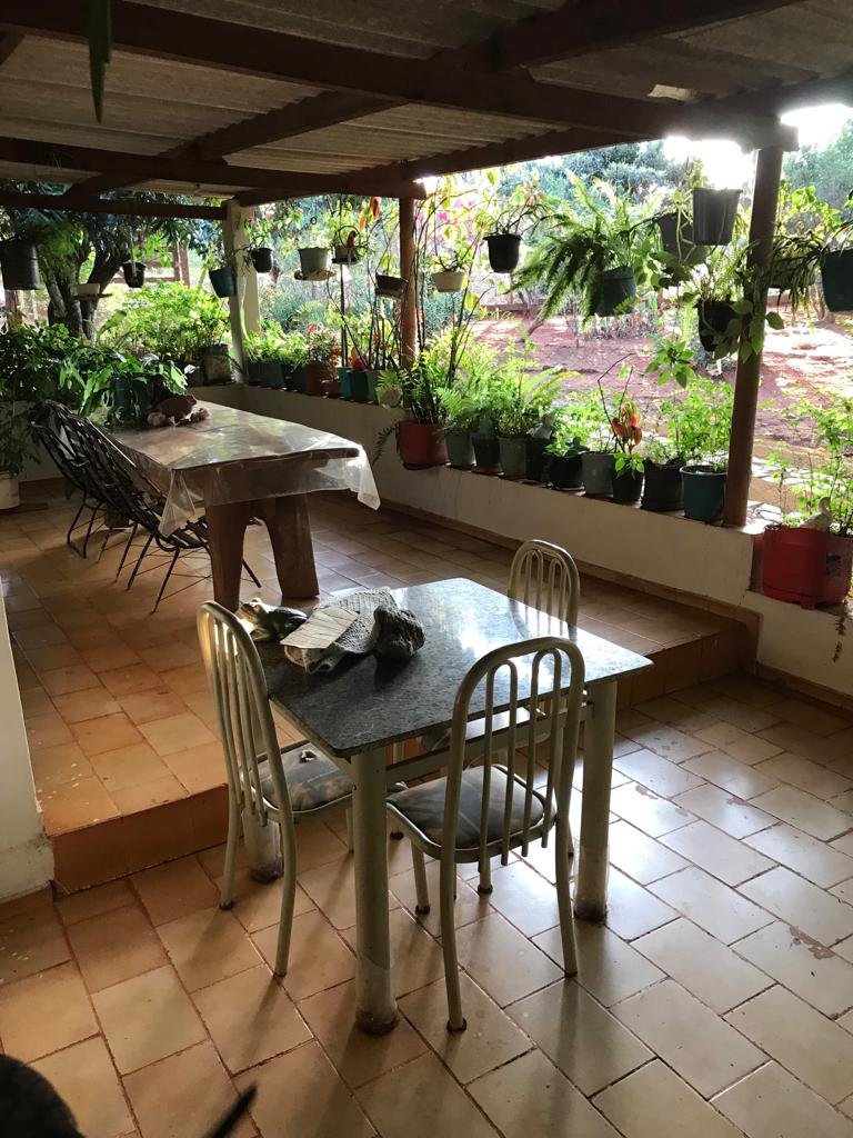 WhatsApp Image 2026-03-04 at 10.05.25