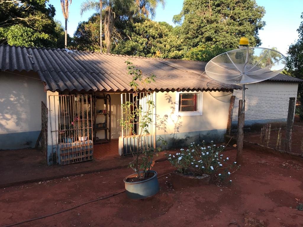 WhatsApp Image 2026-03-04 at 10.05.26 (1)