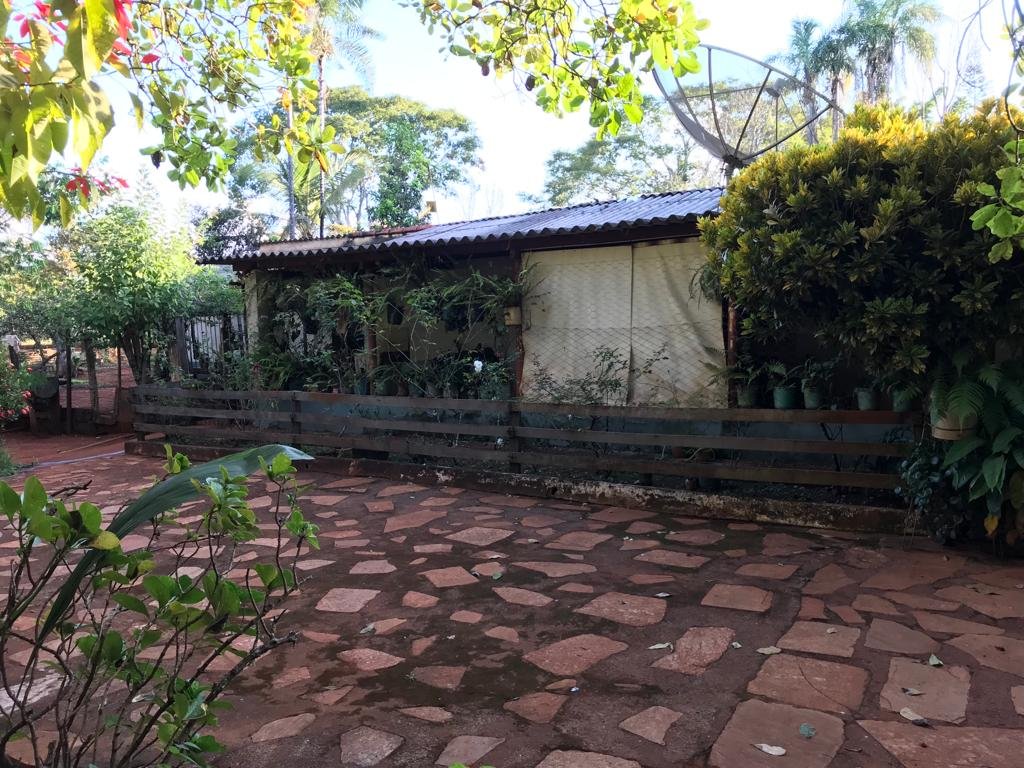 WhatsApp Image 2026-03-04 at 10.05.26 (2)