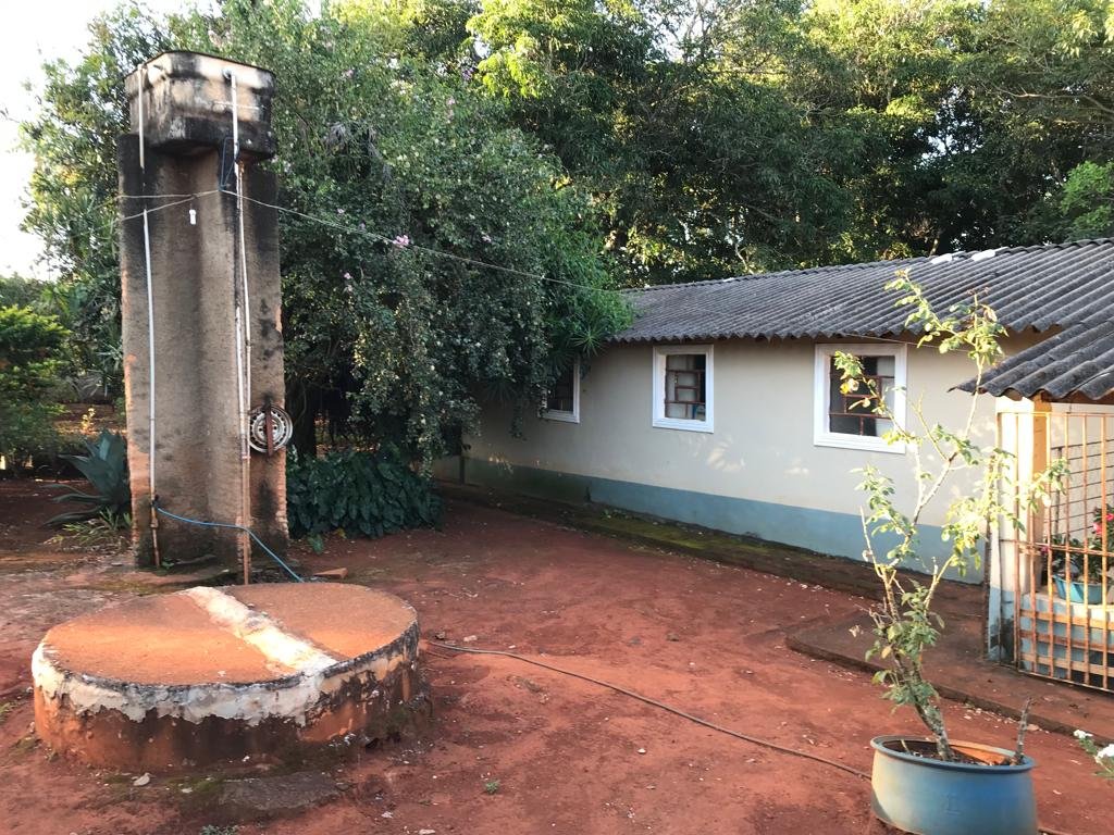 WhatsApp Image 2026-03-04 at 10.05.26