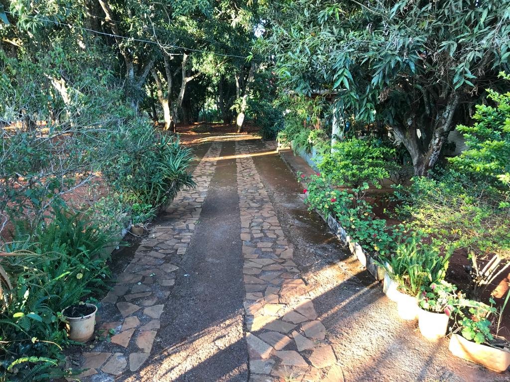 WhatsApp Image 2026-03-04 at 10.05.27 (3)