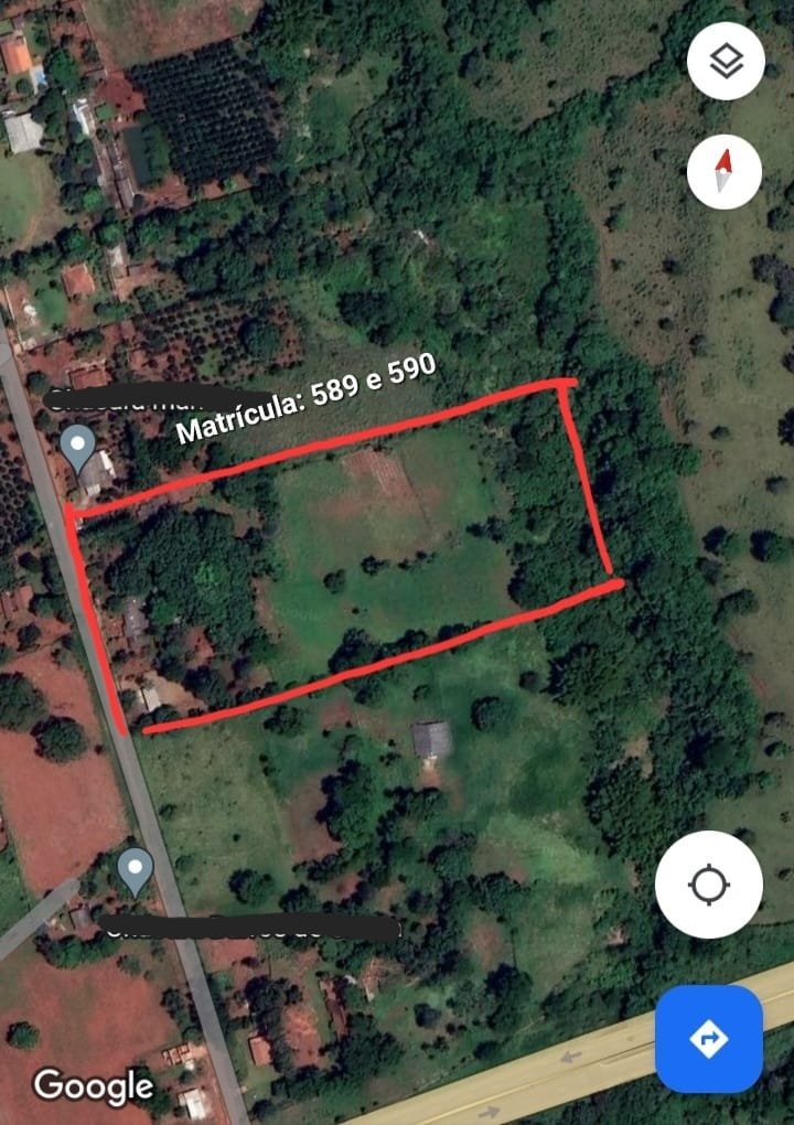 WhatsApp Image 2026-03-04 at 10.05.58 (1)